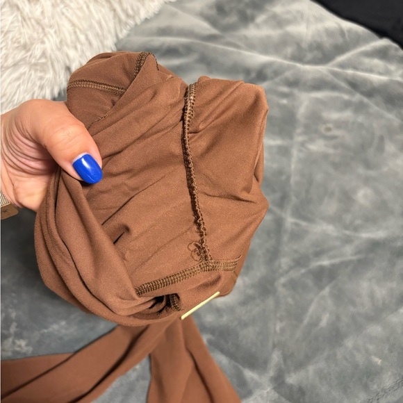 Gymshark Whitney Simmons S2 collection leggings - Picture 11 of 14